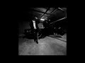 [FREE] Криминальный Бит x Вектор А Type Beat "Promenade"