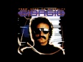 Giorgio moroder  from here to eternity remastered