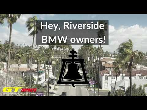 Services Offered By Gt Imports Automotive Repair