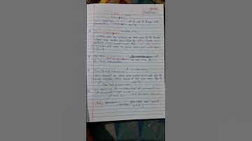 DR SK SINGH Accountancy Chapter 1 NPO Theory #Accountancy12th#notes#Accountancy#commercewallha#sky