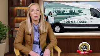 Drabek & Hill 2021 - Cleaner Air