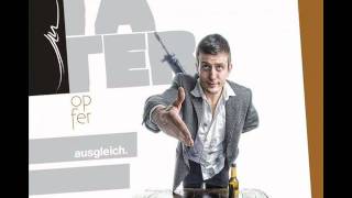 JAW - Vermächtnis Skit