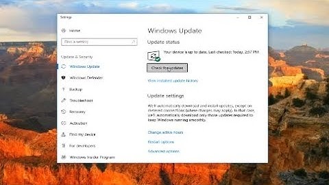 Fix svchost.exe High Memory Disk Usage on Windows 7/8/10 [Tutorial]