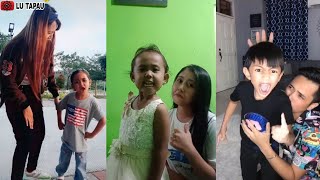 TikTok Viral : Didepan Orang Tua Mu Kau Malukan Diriku