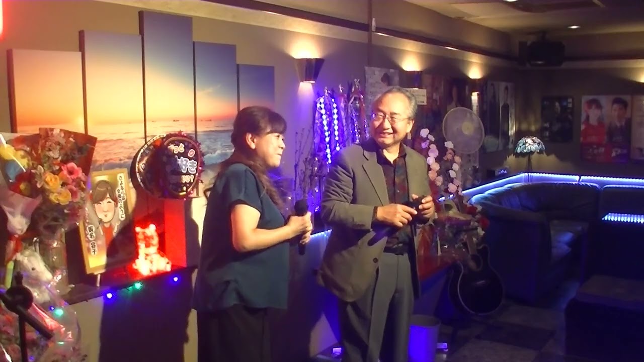 りん様 テレカ テレホンカード 林好子 島津ゆたか いい男！いい女！ NH199