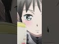 タクマさま、飲みすぎです。/#僕の妻は感情がない 第１話「家電が妻になりました」より #僕妻アニメ