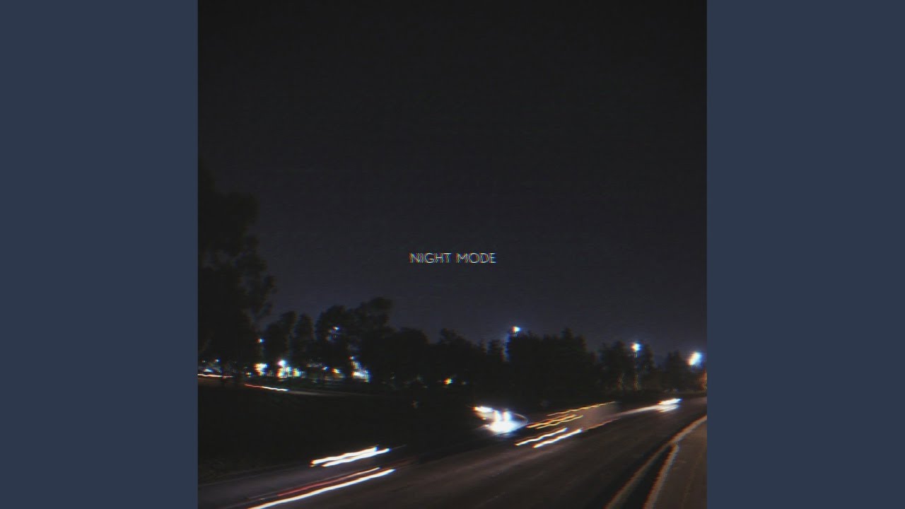 Watch Night Mode on YouTube Watch Night Mode on YouTube