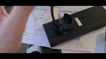 Eufy Smart Lock S330 installation on nonstandard door