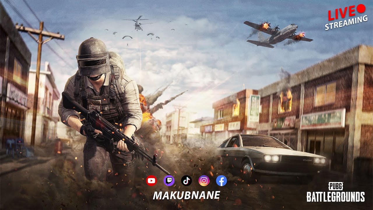 17-18 ลาครับ