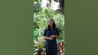 THIRU HRIDHAYATHIN MUNBIL | Cover | Hanna Davis | Christian Song |  Emanuvel V Thomas |