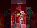 Nes Ranks Shawn Porter OVER Errol Spence 🔥