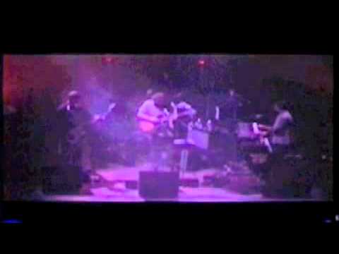 Watch The Disco Biscuits - Stone - The Devilz Waltz 10/29/99 on YouTube Watch The Disco Biscuits - Stone - The Devilz Waltz 10/29/99 on YouTube