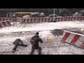 The Division Official Gamplay!