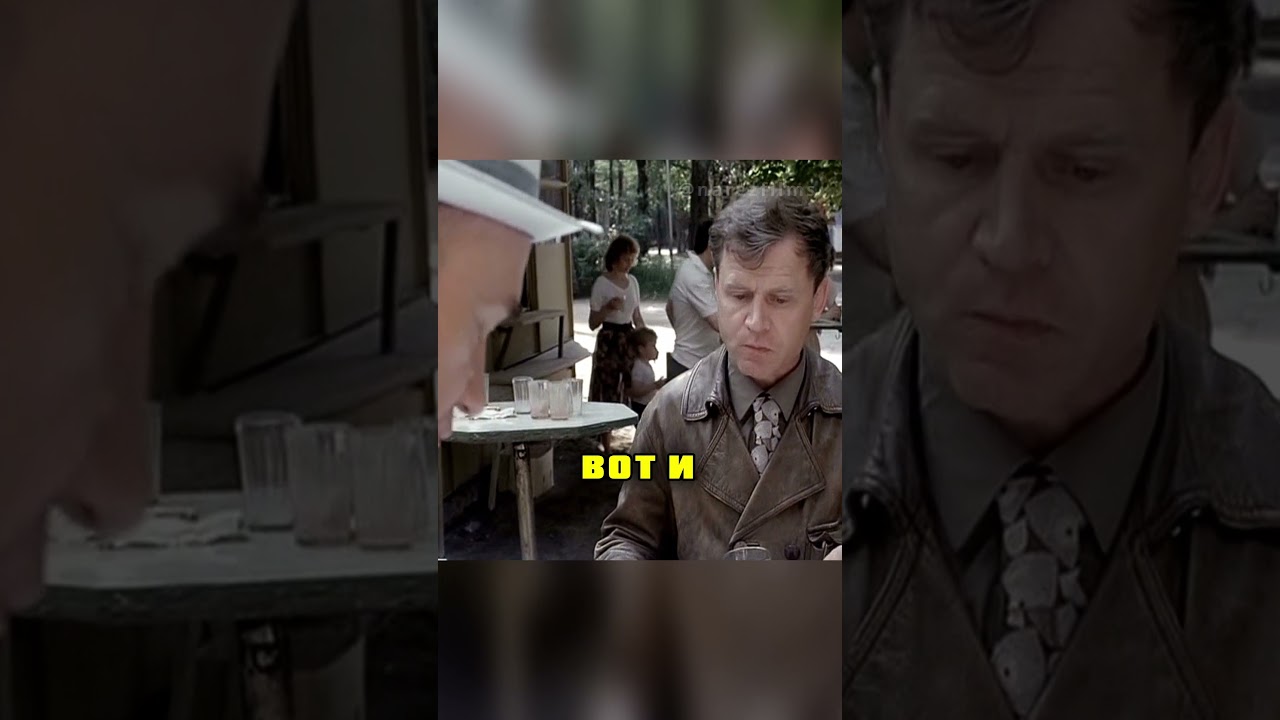 С утра стакан и день свободен )! | 