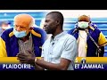 SAMY JAMAL ENFONCE KAMERHE : NAZUI KAKA 3 POURCENT , LE RESTE KAMERHE ALIAKI NA BATU NA YE"MIYAKE DE L ' UDPS DU 21/08/2020 " ( VIDEO )