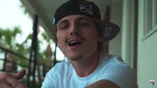 Project Mikey - Never Change Official Video Shot & Edited By