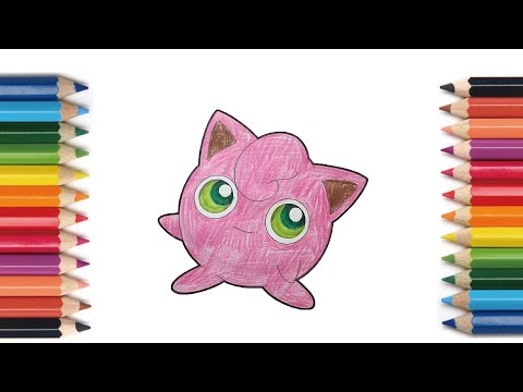 ポケモン　メタルコレクション　シルバー　プリン　　 Jigglypuff 初期 ポケモンメタルコレクションシルバープリン Jigglypuff 初期