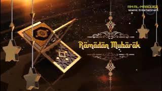 Ramadhan - Aisyah Cover - Puja Syarma - Lirik dan Terjemah