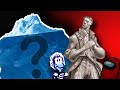 The Cancelled Video Game Iceberg Explained - Their Secret Stories