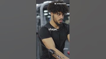 ✅ Video Structure (for YouTube Shorts – under 60 seconds): #fitnessathome #motivation #eassyworkout