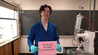 UCSC Acid Base Extraction of Excedrin