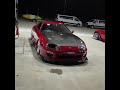 Edit de Toyota Mk4 (apurado) |•| #edit #ToyotaSupra