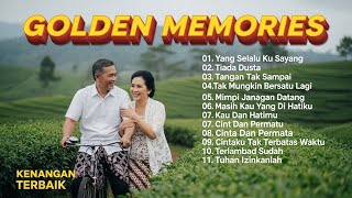 Lagu Nostalgia Tembang Kenangan☘️Lagu Pop Lawas 80an 90an Indonesia☘️Terpopuler Paling Dicari 💝