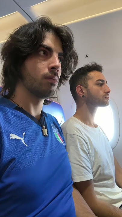 ITALY VS UK Food face-off 😂 #shorts