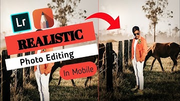 Autodesk Sketchbook Background Change Editing || Autodesk Par background Kaise Change Kare ||