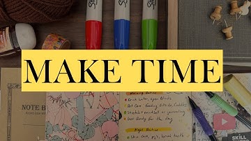 Do THIS for 90 Minutes a Day — and Watch Your Life Change