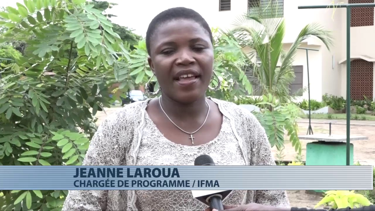 Société : travail des enfants  au Bénin, le fléau s'enracine