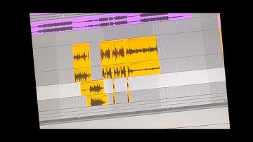 Слив! Morgenshtern & NEKOGLAI - DISS NA NEKOGLAI (Snippet)