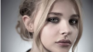 Most Beautiful Young Actresses In The World