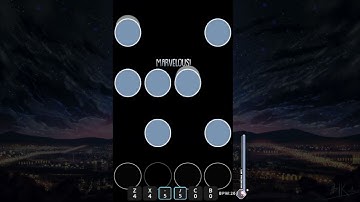 FC Soon? definitely.