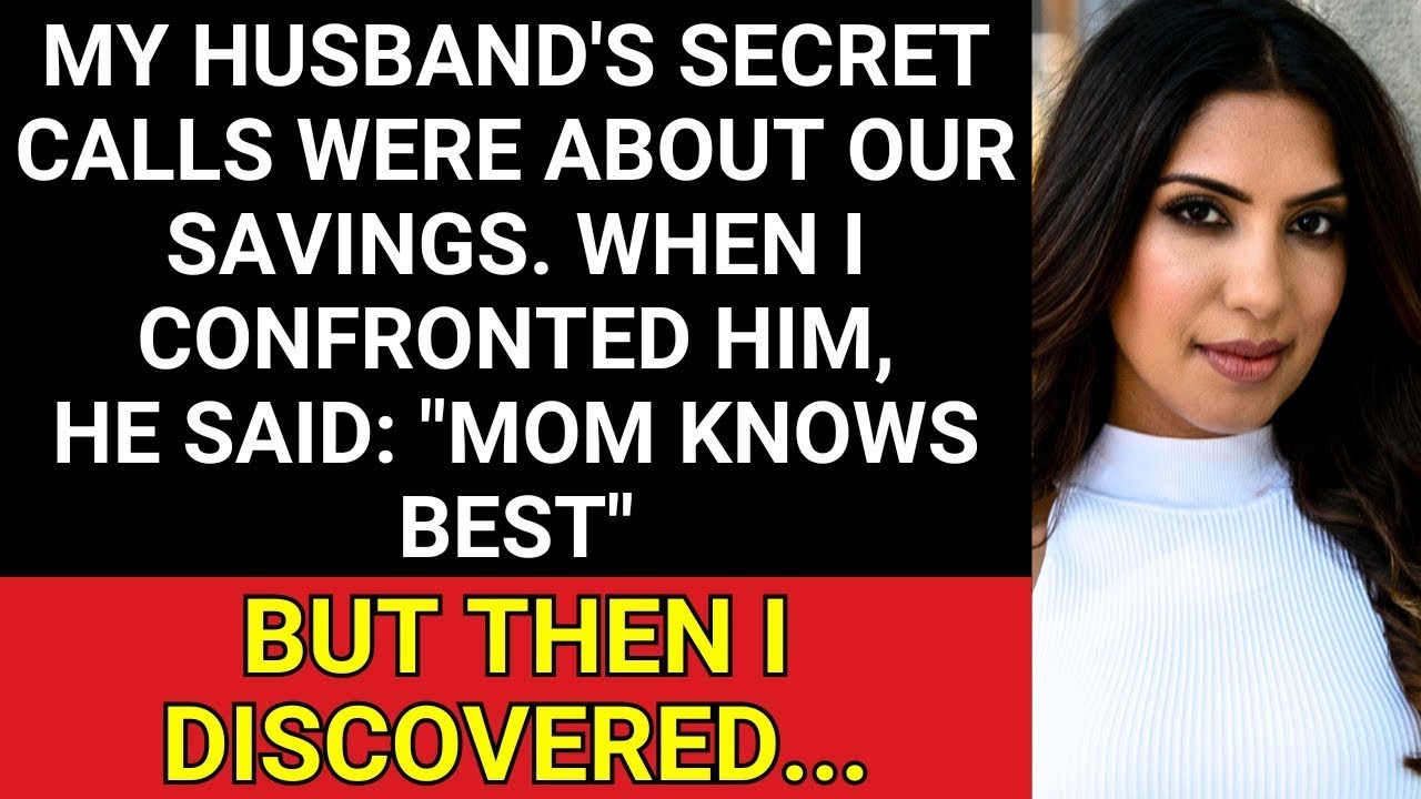 my-husband-after-his-secret-call-about-our-savings-mom-knows-best