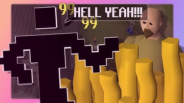 How to Bot 99 Agility in OSRS FAST (Zero Bans, High Profit) – Full AI Script Guide