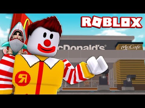 Tengo La Salchicha Mas Grande De Roblox Cerso Roblox Soytaquito - el mas poderoso do roblox cerso roblox en espanol youtube