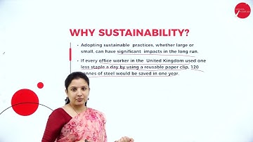 DAY 03 | ENVIRONMENTAL STUDIES | II SEM |  B.B.A | INTRODUCTION TO ENVIRONMENTAL STUDIES | L3