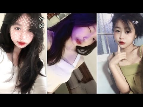 Tổng Hợp Các Bản Nhạc Remix Cực Hay Trên Tiktok Nghe Là Chỉ Có Hết Cứu