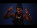 B Quan Phamaika Twalipo Imbwa Official Performance Video Directed By EMZ B Quan Phamaika Twalipo Imbwa Official Performance Video Directed By EMZ