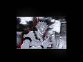 SUKUNA EDIT #shorts #jujutsukaisen #edit #viral #manga #gojo #sukuna #short #phonk #edits