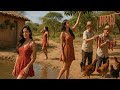 Raízes do sertão nordestino brasileiro  #roça #nordeste #vidanaroça #shorts #foryou #fy