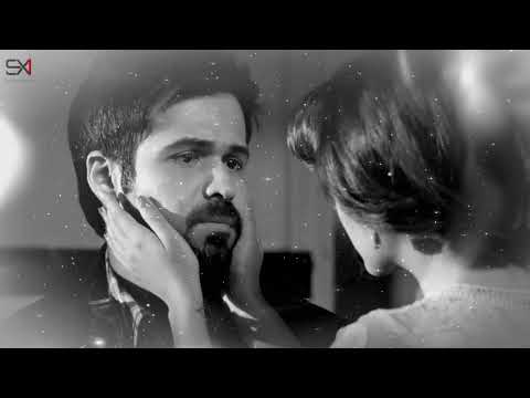 Rab Ka Shukrana   Jannat 2   Remix   DJ Lemon   Rinkesh Makwana