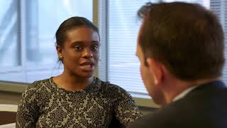 Herbert Smith Freehills: Our Commitment to Diversity