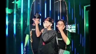 EDM MIX KTV STYLE 