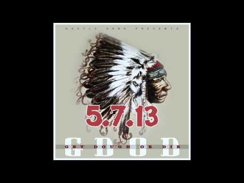 B.o.B "We Still In This B" Remix ft Young Jeezy, Young Dro, Yo Gotti
