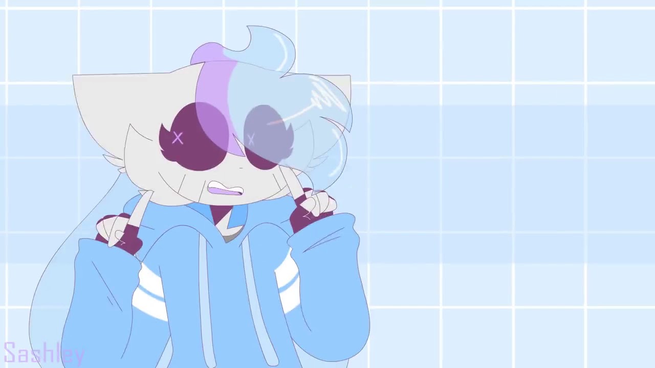 r-u-crazy-meme-youtube