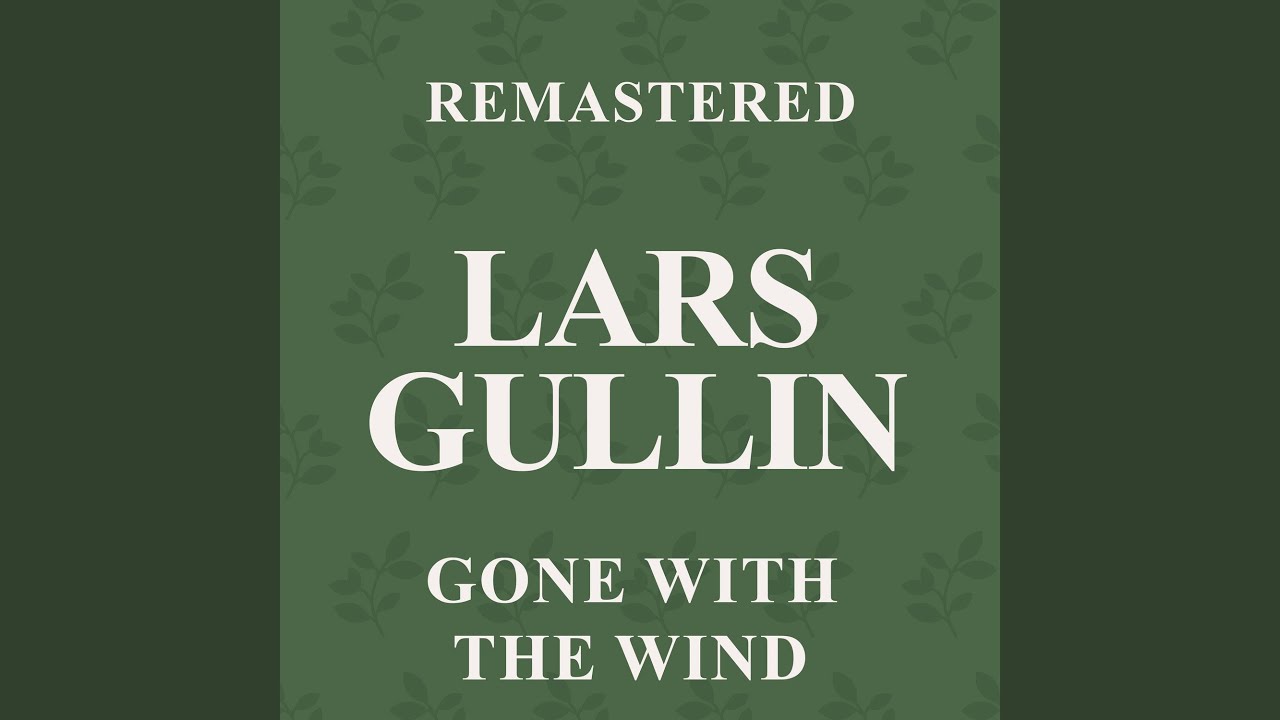 Apostrophe (Remastered)