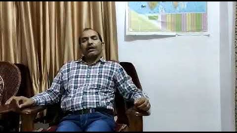 Subject.CrPC, Topic Bail in bailable offences Sec. 436