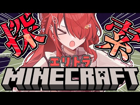 video thumb